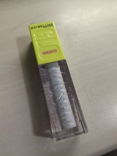 （分類：）位於 。 由 apple1602 提交（商品編號 1437857648，圖片 1）。簡介： 。