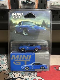 (Category: ) located in . Submitted by kaidotuned (Listing ID 1437871945, Image 1). Description: .