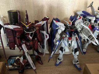 （分類：）位於 。 由 skysky142 提交（商品編號 1437838308，圖片 1）。簡介： 。