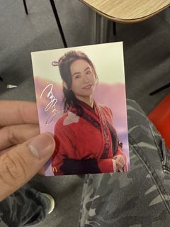 （分類：）位於 。 由 takypiii 提交（商品編號 1437822457，圖片 1）。簡介： 。