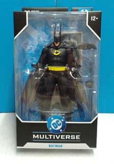 (Category: ) located in . Submitted by kltoys (Listing ID 1437843697, Image 1). Description: .