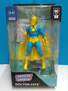(Category: ) located in . Submitted by kltoys (Listing ID 1437827915, Image 1). Description: .
