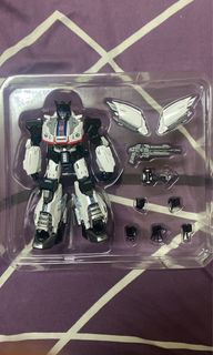 (Category: ) located in . Submitted by migi.exe (Listing ID 1421503038, Image 1). Description: .