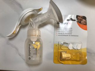 （分類：）位於 。 由 bearpoolpool 提交（商品編號 1437900933，圖片 1）。簡介： 。