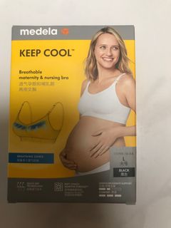 （分類：）位於 。 由 bearpoolpool 提交（商品編號 1437860584，圖片 1）。簡介： 。