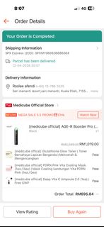 (Category: ) located in . Submitted by atikalhani (Listing ID 1437757596, Image 1). Description: .