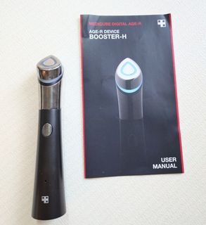 （分類：）位於 。 由 panda_shoppu 提交（商品編號 1437763218，圖片 1）。簡介： 。