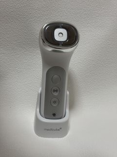 （分類：）位於 。 由 ShibaInu000 提交（商品編號 1437827006，圖片 1）。簡介： 。