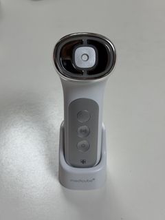 （分類：）位於 。 由 clhuiii 提交（商品編號 1437922173，圖片 1）。簡介： 。