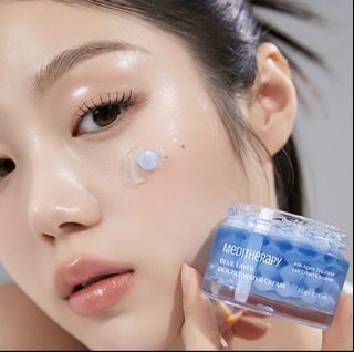 （分類：）位於 。 由 silverbeuatylab 提交（商品編號 1437775024，圖片 1）。簡介： 。