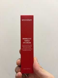 （分類：）位於 。 由 trinchu 提交（商品編號 1437776792，圖片 1）。簡介： 。