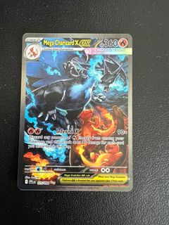 (Category: ) located in . Submitted by holohousetcg (Listing ID 1437833028, Image 1). Description: .