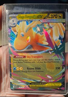 (Category: ) located in . Submitted by charredbulbs (Listing ID 1437907784, Image 1). Description: .