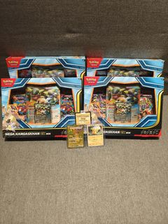 (Category: ) located in . Submitted by sgpikapikapoke (Listing ID 1437914394, Image 1). Description: .