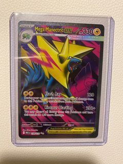 (Category: ) located in . Submitted by declutterninja (Listing ID 1437913007, Image 1). Description: .