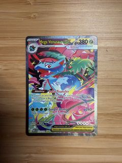 （分類：）位於 。 由 ko_tong 提交（商品編號 1437796071，圖片 1）。簡介： 。