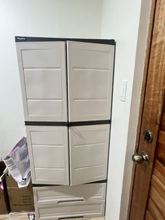 (Category: ) located in . Submitted by czerestine (Listing ID 1437799225, Image 1). Description: .