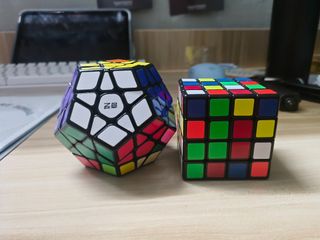 (Category: ) located in . Submitted by tharunrajn14773 (Listing ID 1437882240, Image 1). Description: .