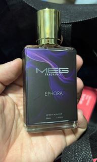 (Category: ) located in . Submitted by farhanisa01 (Listing ID 1437923356, Image 1). Description: .