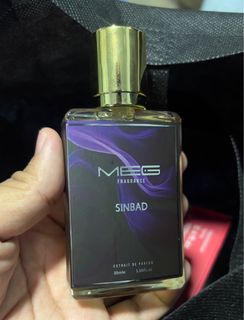 (Category: ) located in . Submitted by farhanisa01 (Listing ID 1437922829, Image 1). Description: .