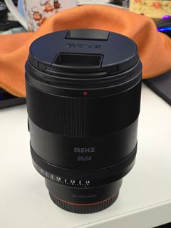 （分類：）位於 。 由 hatomugi123 提交（商品編號 1437773210，圖片 1）。簡介： 。