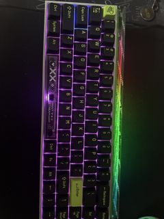 （分類：）位於 。 由 mmtyydc 提交（商品編號 1435444887，圖片 1）。簡介： 。