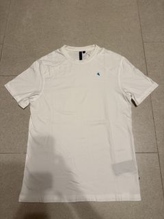 （分類：）位於 。 由 sammmwl 提交（商品編號 1437898050，圖片 1）。簡介： 。