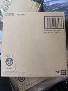 （分類：）位於 。 由 adenyam 提交（商品編號 1437785993，圖片 1）。簡介： 。