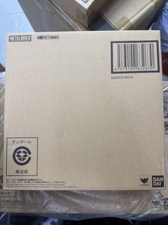 （分類：）位於 。 由 adenyam 提交（商品編號 1437786308，圖片 1）。簡介： 。