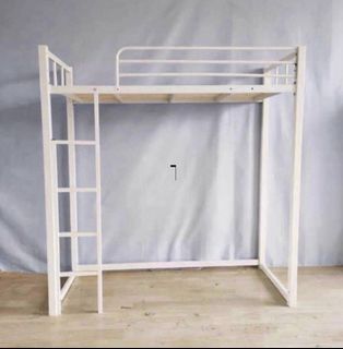 (Category: ) located in . Submitted by annniewan (Listing ID 1437849353, Image 1). Description: .