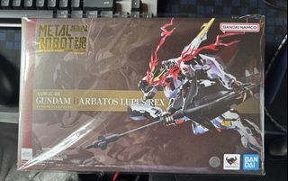 （分類：）位於 。 由 chantiktik0725 提交（商品編號 1437843733，圖片 1）。簡介： 。