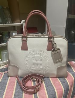 (Category: ) located in . Submitted by preloved_koto (Listing ID 1437855604, Image 1). Description: .