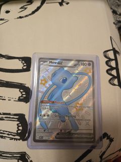 (Category: ) located in . Submitted by mitcht01651290 (Listing ID 1437887691, Image 1). Description: .