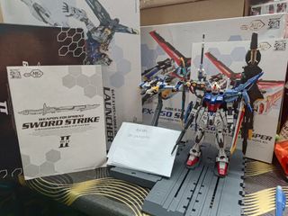 (Category: ) located in . Submitted by akimfigure (Listing ID 1437875203, Image 1). Description: .