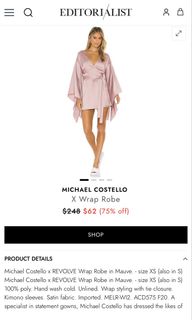 (Category: ) located in . Submitted by shopisabelle (Listing ID 1434633493, Image 1). Description: .