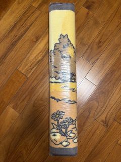 （分類：）位於 。 由 samposampo 提交（商品編號 1437899089，圖片 1）。簡介： 。