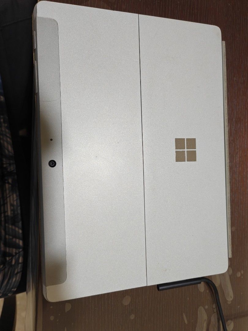 Microsoft Surface Go 2 - 4GB RAM453756854280529920