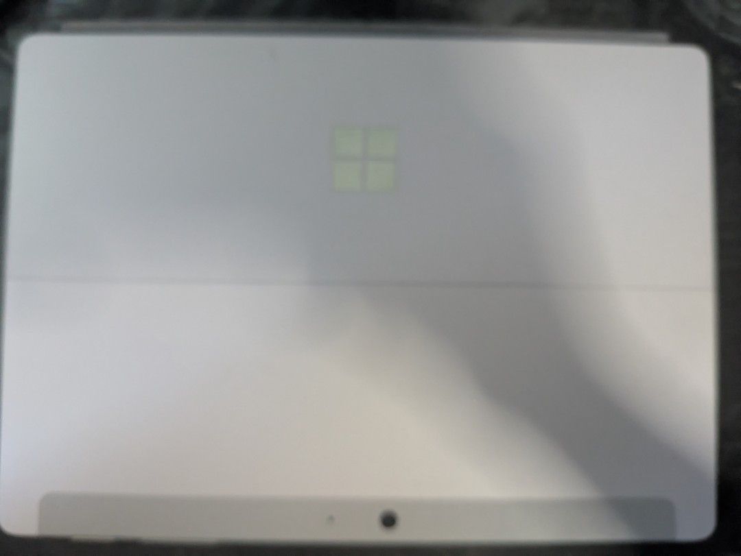 Microsoft Surface Go 3453638139130030083
