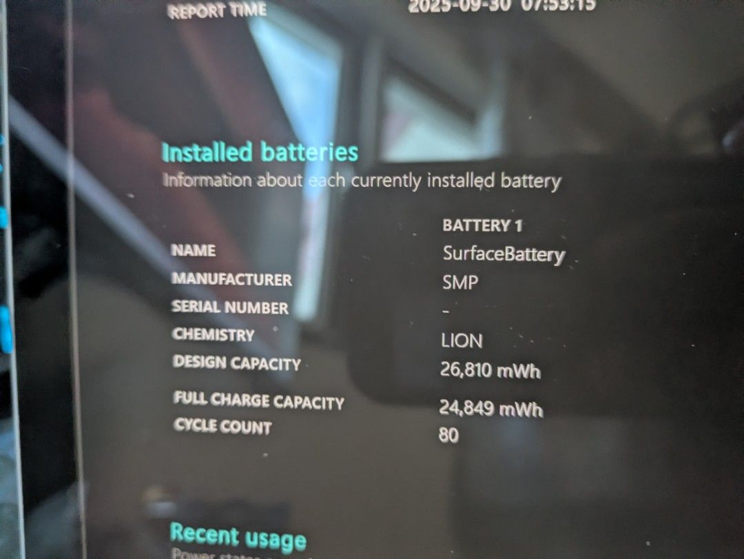 Microsoft Surface Go 3453638139130030084