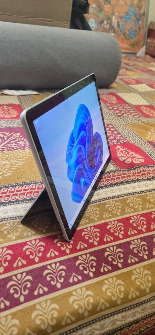 Microsoft Surface Go 3 Tablet453756848502876161
