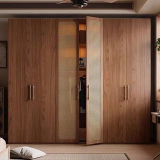 (Category: ) located in . Submitted by china-to-sg-furniture (Listing ID 1437773245, Image 1). Description: .