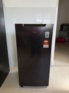 (Category: ) located in . Submitted by asmahuda00 (Listing ID 1437841056, Image 1). Description: .