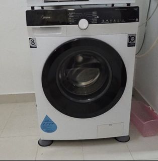 (Category: ) located in . Submitted by allbestdeals (Listing ID 1437842355, Image 1). Description: .