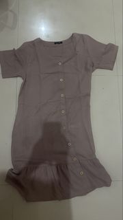 (Kategori: ) berada di . Dikirim oleh rawritems (ID iklan 1437886801, Gambar 1). Deskripsi: .