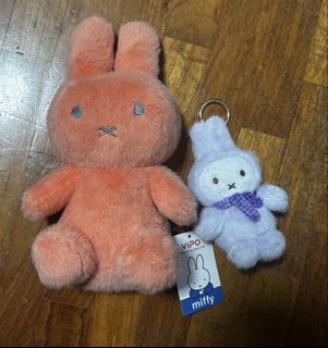 (Category: ) located in . Submitted by belov3dd (Listing ID 1437900097, Image 1). Description: .