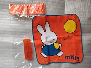（分類：）位於 。 由 hikaay 提交（商品編號 1437773447，圖片 1）。簡介： 。
