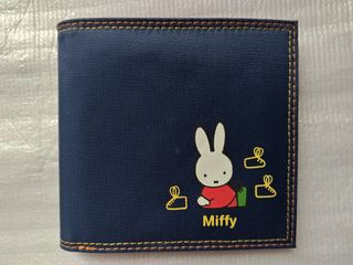 （分類：）位於 。 由 hikaay 提交（商品編號 1437817049，圖片 1）。簡介： 。