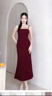 (Category: ) located in . Submitted by fluffybeanhehe (Listing ID 1437923329, Image 1). Description: .