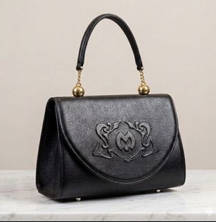 （分類：）位於 。 由 ava.closet 提交（商品編號 1437749134，圖片 1）。簡介： 。