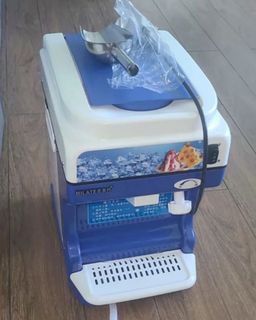 (Category: ) located in . Submitted by alden8886 (Listing ID 1437823945, Image 1). Description: .